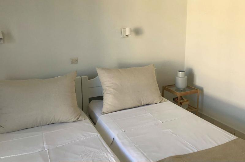 Casa D' Ionio Apartment Poros  Екстериор снимка